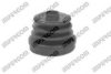ORIGINAL IMPERIUM 28907 Bellow, driveshaft